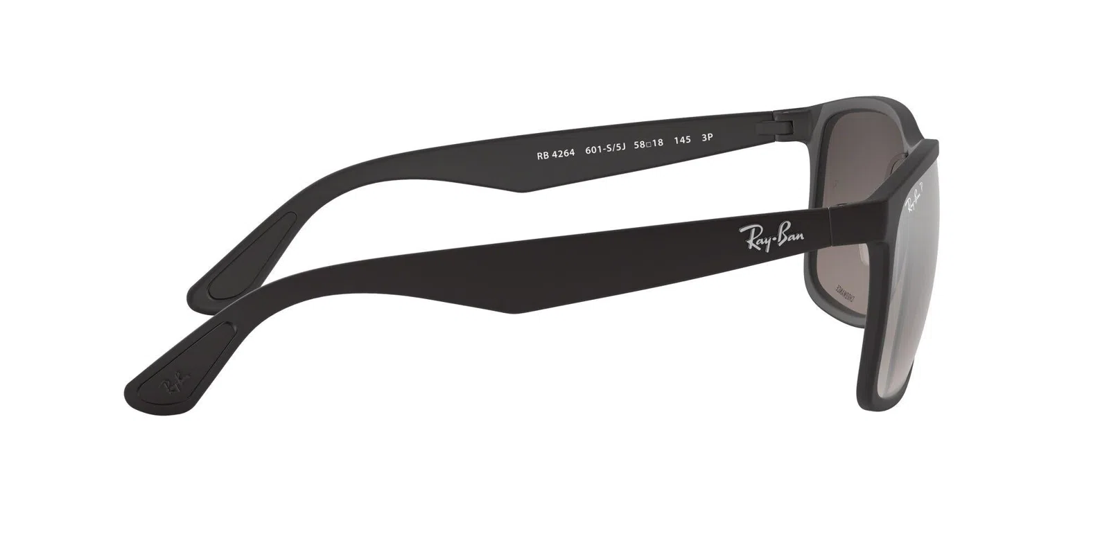 Ray-Ban 4264 Sunglasses - view 51